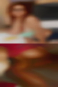 NSA Fairbanks to fuck girls want ad.