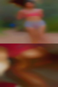 Tennessee naked girls having sex!