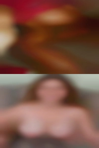 BBW interracial for dating.