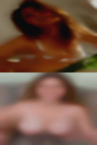 Fetish scat nude women personal ads.