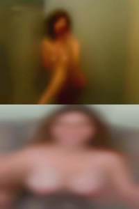 Happy to tits voice swingers big play.