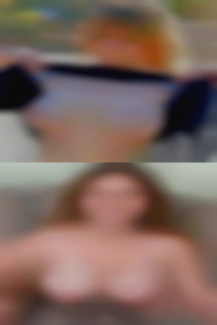 Reno find horny fuck buddy.