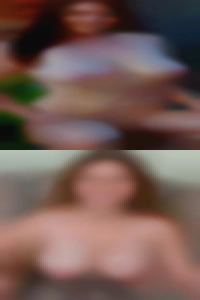 Virgin sex island nude girls.