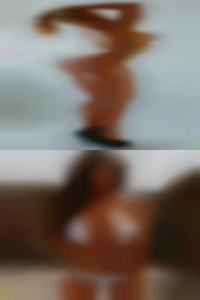 Contacts adult personals of sex clubs.
