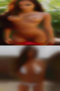 Madison horny aged wives swingers.