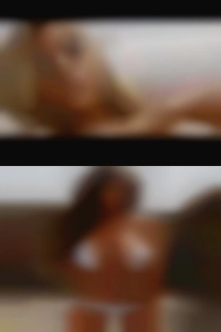 Topeka free adult local white women looking to fuck black men ads!!!