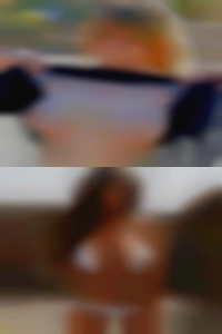 Wives looking for sex in FFM stories.