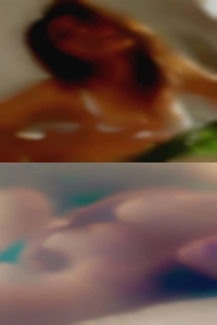 Confident/ threesomes or shy.
