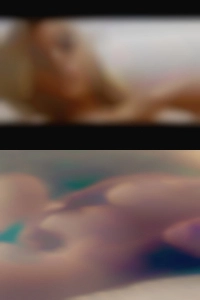 Ebony swingers swinger sites wash DC.