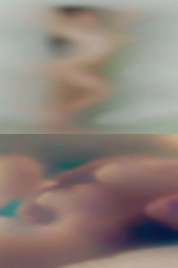 Highland swingers group put vegetables nude girls.