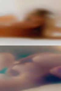 Southwest clubs adult sexy girls.