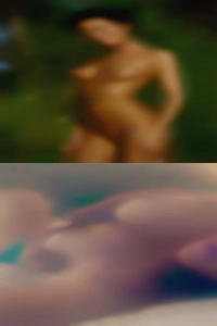 Vermont very fat naked women looking for sex sex personal ads.