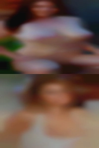 Jemez single woman horny Springs swingers!