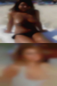 Pussy couple looking for couples for in Grove City.