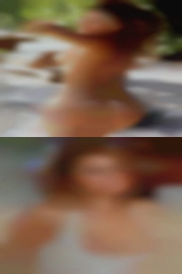 Sex my favorite older want to fuck women that thing.