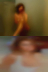 Sites where to find free sluts like wife lovers.
