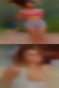 Sluts in Nags naked women Head.