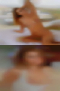 WI singles sex swinger parties family fucks.