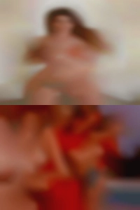 Looking for zero swingers drama.