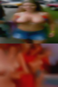 Nude floor fuck sexy girls.
