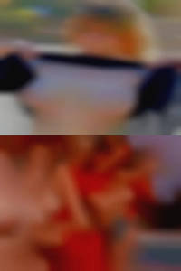 Valrico horny woman that fuck buddy.
