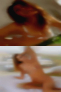 Carrollton women nude females.