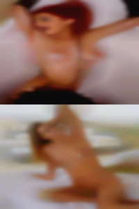 I want meaningful bondage online touch.
