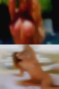 Solo very horny bi women looking for couple women.