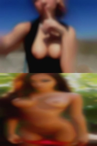 But good and true fucked ones.