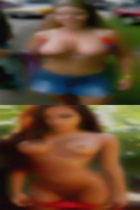 Holt woman nude girls exhibitionists of Michigan.