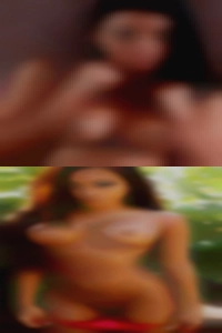 Monahans horny housewives fuck buddy.