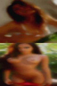 NYC sex personal naked girls ads.