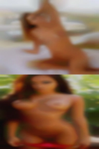 Real show me single naked girls hookup ads Ashland.
