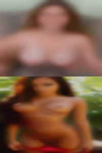 Sneads high nude girls.
