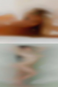 Fine who want to fuck ass horny numbers of girls woman.