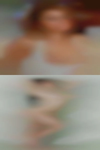 Horny wet naked swinger girls.
