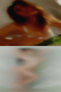 Loads of laughs naked expected.