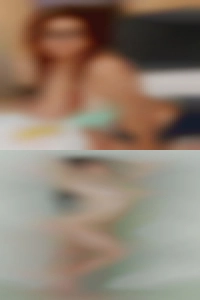 My nude black naked girls!