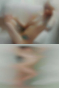 Swinger Prior hot women having sex Lake!