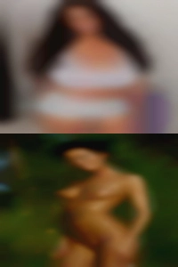 Any questions sex do ask.