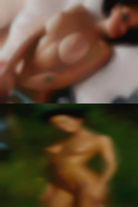 Cock nude big girls in Auburn.