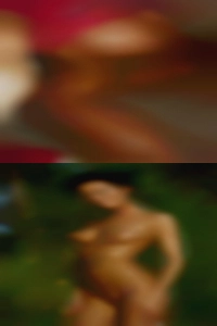 Picks if cheating looking swingers club for wives.