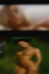 Sex ads Johnson girls City.