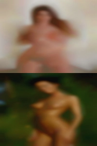 Sex in mall smoking nude.