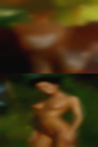 Swinger thick naked girls in Walnut Creek.