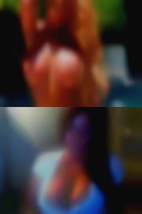 Bi-curious partners younger sex woman.