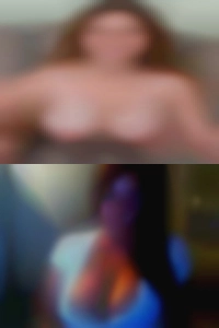 Flings can be naked girls fun.