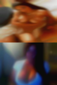 Nude looking for girls Le Sueur.