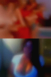 Parksville to fuck horny find girl girls.