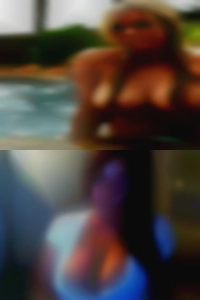 Pussy fuck in nude girls.